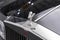 2002 Rolls-Royce Silver Seraph 4dr Sdn