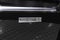 2002 Rolls-Royce Silver Seraph 4dr Sdn