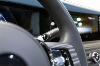 2024 Rolls-Royce Spectre Coupe