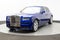 2023 Rolls-Royce Phantom Sedan