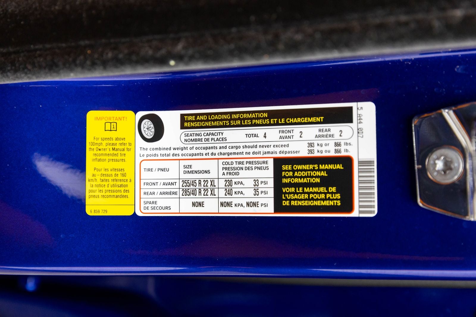 2023 Rolls-Royce Phantom Sedan