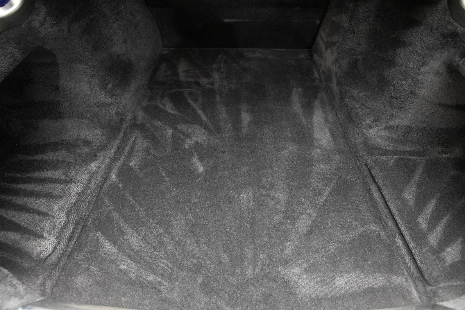 2023 Rolls-Royce Phantom Sedan