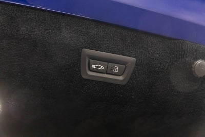 2023 Rolls-Royce Phantom Sedan