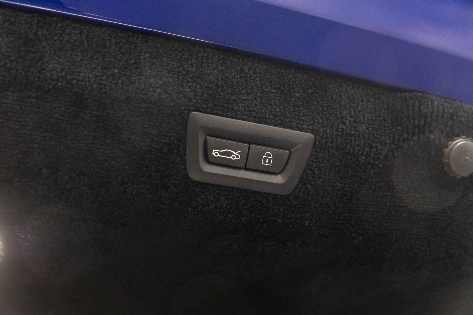 2023 Rolls-Royce Phantom Sedan