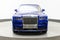 2023 Rolls-Royce Phantom Sedan