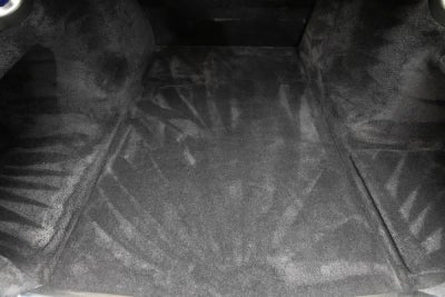 2023 Rolls-Royce Phantom Sedan