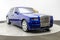 2023 Rolls-Royce Phantom Sedan