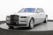 2024 Rolls-Royce Phantom Plantino
