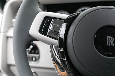 2024 Rolls-Royce Phantom Plantino