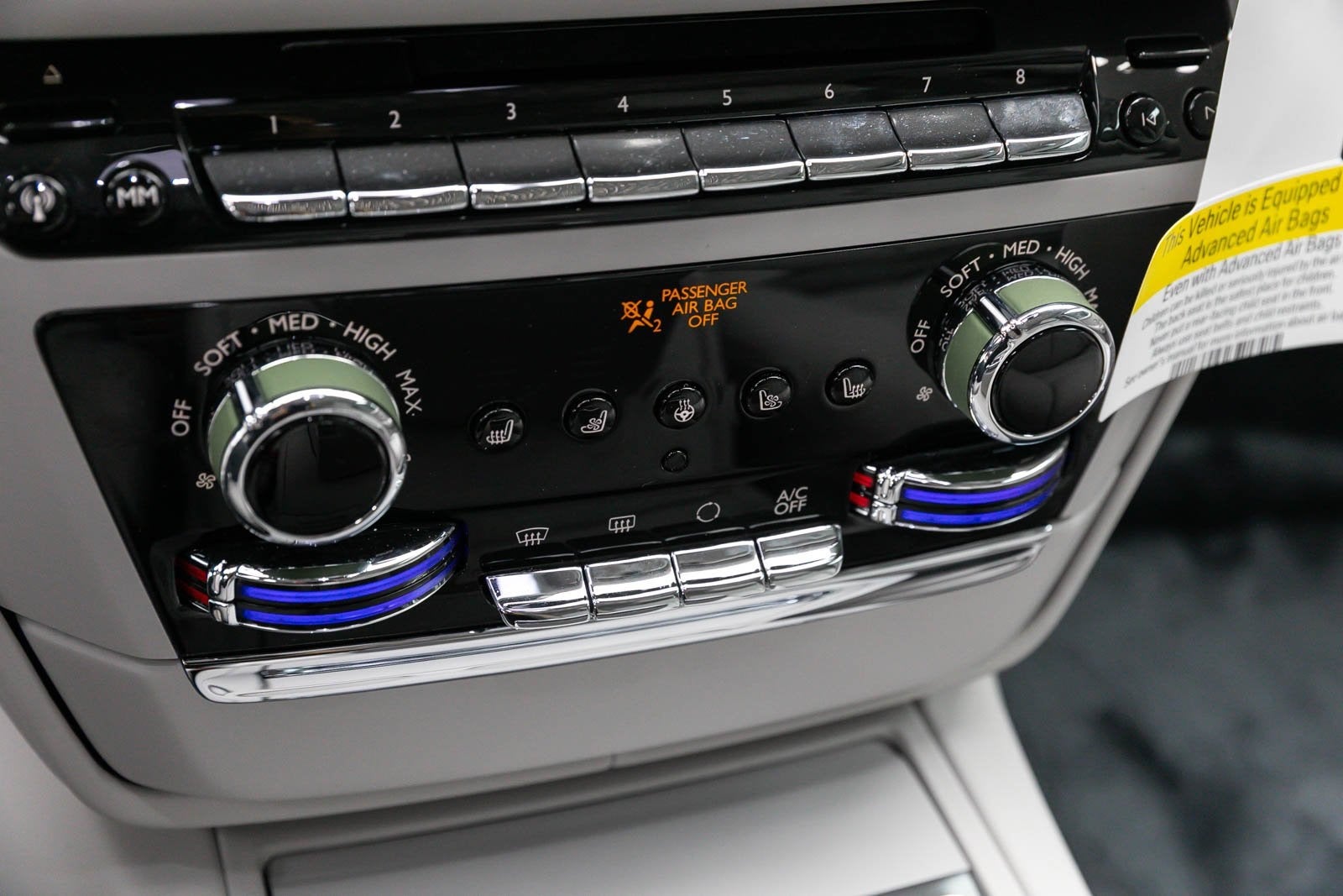 2024 Rolls-Royce Phantom Plantino