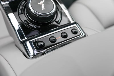 2024 Rolls-Royce Phantom Plantino