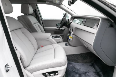 2024 Rolls-Royce Phantom Plantino