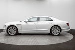 2023 Bentley Flying Spur Speed