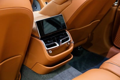 2023 Bentley Flying Spur Speed