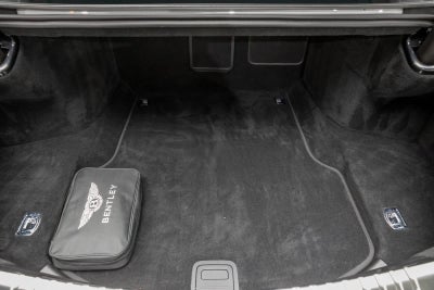 2023 Bentley Flying Spur Speed