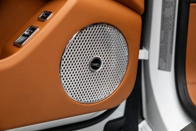 2023 Bentley Flying Spur Speed