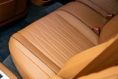 2023 Bentley Flying Spur Speed