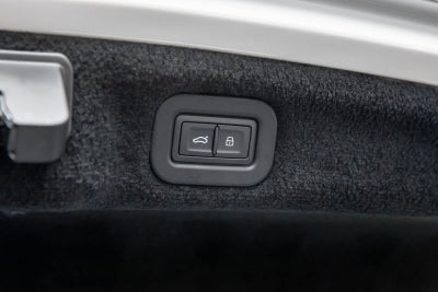 2023 Bentley Flying Spur Speed