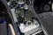 2022 Bentley Continental GT Speed