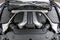 2022 Bentley Continental GT Speed