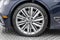 2022 Bentley Continental GT Speed