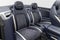 2022 Bentley Continental GT Speed