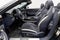 2022 Bentley Continental GT Speed