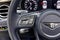 2022 Bentley Continental GT Speed