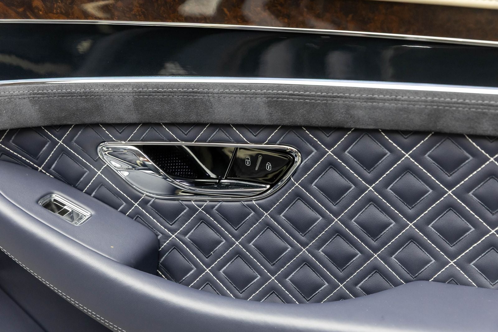 2022 Bentley Continental GT Speed