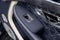 2022 Bentley Continental GT Speed