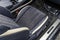 2022 Bentley Continental GT Speed