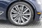 2022 Bentley Continental GT Speed