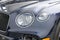 2022 Bentley Continental GT Speed