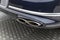 2022 Bentley Continental GT Speed