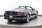 2022 Bentley Continental GT Speed