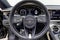 2022 Bentley Continental GT Speed