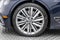 2022 Bentley Continental GT Speed