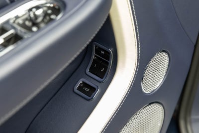 2022 Bentley Continental GT Speed