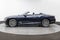 2022 Bentley Continental GT Speed
