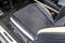 2022 Bentley Continental GT Speed