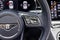 2022 Bentley Continental GT Speed
