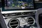 2022 Bentley Continental GT Speed