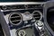 2022 Bentley Continental GT Speed