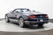 2022 Bentley Continental GT Speed