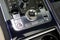2022 Bentley Continental GT Speed