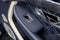 2022 Bentley Continental GT Speed