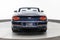 2022 Bentley Continental GT Speed