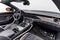2022 Bentley Continental GT Speed