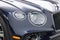 2022 Bentley Continental GT Speed