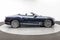 2022 Bentley Continental GT Speed